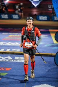 BIB: 5930
                            <button type="button" onclick="openModal(22757902)" class="btn btn-primary btn-sm float-right btn-popup" data-toggle="modal" data-target=".modal-high-quality">
                        <i class="fas fa-shopping-cart"></i> Add to Cart
                    </button>
                                            <button type="button" onclick="isThisMe(22757902, true)" class="btn btn-success btn-sm float-right btn-popup btn-isme hidden" data-toggle="tooltip" data-placement="bottom" title="นี่คือรูปของคุณใช่ไหม คลิกที่นี่เพื่อเอาเข้าอัลบั้ม">
                        <i class="fas fa-plus"></i> Add to album
                    </button>
                    <button type="button" onclick="isThisMe(22757902, false)" class="btn btn-warning btn-sm float-right btn-popup btn-isnotme hidden">
                        <i class="fas fa-ban"></i> Remove from album
                    </button>